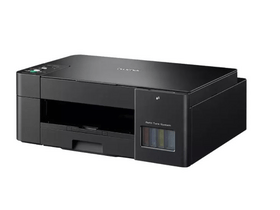 Brother DCPT425WYJ1 színes tintasugaras nyomtató, fekete Brother DCPT425WYJ1 színes tintasugaras nyomtató, fekete