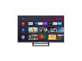 Smart Tech SMT32S10HC4U2G1 32” S1 HD Android TV