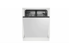 Beko DIN36421 Beépíthető mosogatógép
