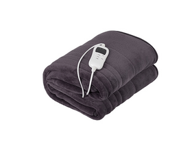 Camry CR7418 Melegítő pléd távirányítóval Camry CR7418 Melegítő pléd távirányítóval