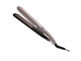 Remington Aqualisse Pro S7972 pegla za kosu Remington Aqualisse Pro S7972 pegla za kosu