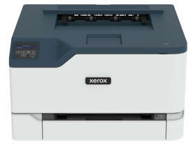 Xerox C230V DNI Színes lézernyomtató