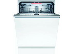 Bosch SGH4HCX48E Beépíthető mosogatógép