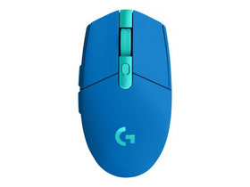 Logitech G305 Lightspeed bežični miš, plavi Logitech G305 Lightspeed bežični miš, plavi