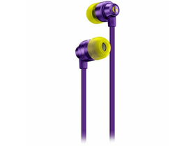 Logitech G333 slušalice Logitech G333 slušalice