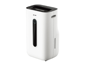Dyras D20-5250 WIFI párátlanító image Dyras D20-5250 WIFI párátlanító