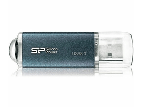 Silicon Power Marvel M01 32GB Pendrive (SP032GBUF3M01V1B)