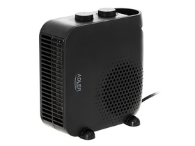 Adler AD 7725b Ventilátoros hűtő/fűtő készülék Adler AD 7725b Ventilátoros hűtő/fűtő készülék