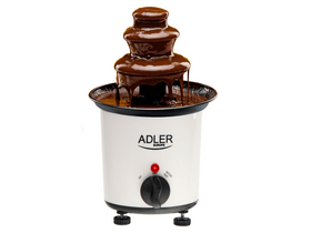 Adler AD4487 Čokoladna fontana Adler AD4487 Čokoladna fontana