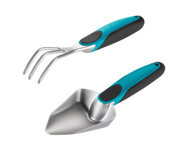 Gardena 8974-20 Set balkonskih žardinjera Gardena 8974-20 Set balkonskih žardinjera