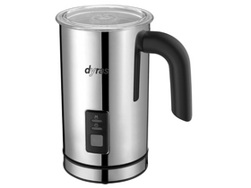 Dyras MF-010X pjenilica za mlijeko Dyras MF-010X pjenilica za mlijeko