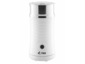 Dyras MF-808WH Tejhabosító image Dyras MF-808WH Tejhabosító