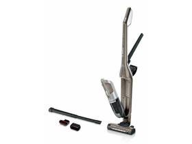 Bosch BBH3ALL23 Álló porszívó image Bosch BBH3ALL23 Álló porszívó