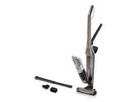 Bosch BBH3ALL23 Serie 4 Bežični usisavač Flexxo Gen2 23Vmax smeđa Bosch BBH3ALL23 Serie 4 Bežični usisavač Flexxo Gen2 23Vmax smeđa