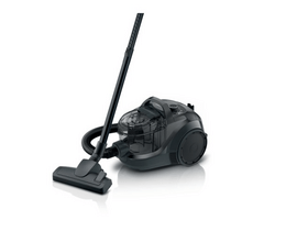 Bosch BGC21X300 serija | 4 Usisavač bez vrećice Serie 4 Crna Bosch BGC21X300 serija | 4 Usisavač bez vrećice Serie 4 Crna