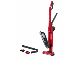 Bosch BBH3ZOO28 Serie 4 Vezeték nélküli porszívó Bosch BBH3ZOO28 Serie 4 Vezeték nélküli porszívó