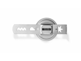 Bosch MUZ45SV2 Sütemény feltét image Bosch MUZ45SV2 Sütemény feltét