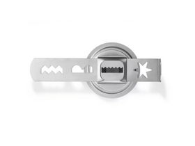 Bosch MUZ45SV2 Pokrivač za torte Bosch MUZ45SV2 Pokrivač za torte