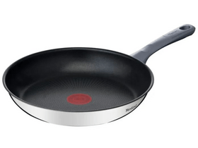 Tefal G7300455 Daily Cook Serpenyő, 24 cm Tefal G7300455 Daily Cook Serpenyő, 24 cm