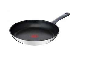 Tefal G7300655 Daily Cook serpenyő, 28 cm Tefal G7300655 Daily Cook serpenyő, 28 cm