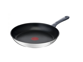 Tefal G7300755 Daily Cook serpenyő, 30 cm Tefal G7300755 Daily Cook serpenyő, 30 cm