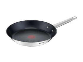Tefal Serpenyő 24 cm Cook Eat (B9220404) Tefal Serpenyő 24 cm Cook Eat (B9220404)