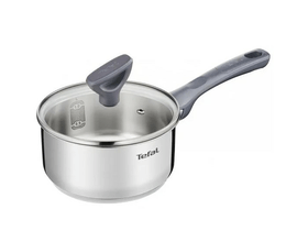 Tefal G7122255 Daily Cook fazék fedéllel, 16 cm