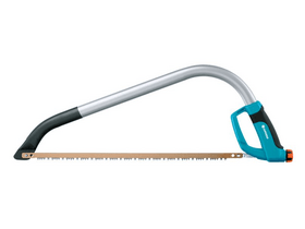 Gardena 8747-20 Comfort Frame pila Gardena 8747-20 Comfort Frame pila