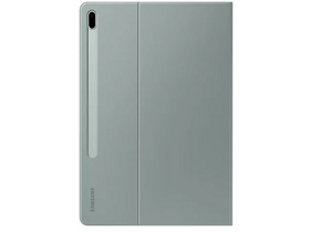 Samsung Galaxy S7+/S7 FE Tablet Cover 12.4 Samsung Galaxy S7+/S7 FE Tablet Cover 12.4