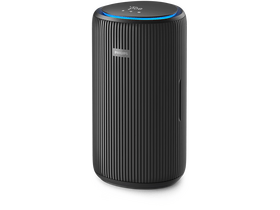 Philips PureProtect 3200 Series Intelligens légtisztító Philips PureProtect 3200 Series Intelligens légtisztító