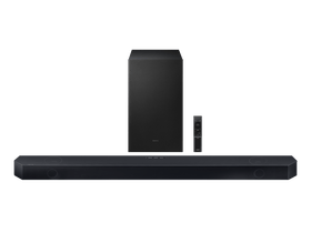 Samsung HW-Q600H/EN 3.1.2 Hangprojektor