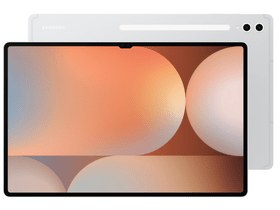 Samsung Galaxy Tab S10 Ultra 5G 16GB/1TB 14.6 Samsung Galaxy Tab S10 Ultra 5G 16GB/1TB 14.6