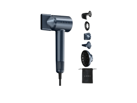 Aeno HD3 AHD0003 Sušilo za kosu Aeno HD3 AHD0003 Sušilo za kosu