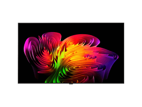 LG OLED83W69LA 83