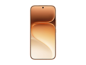 Honor 600 8/512GB Okostelefon, narancssárga (5109CHDC)