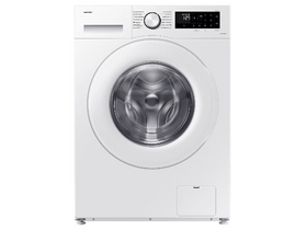 Samsung WW80CGC04DTELE Elöltöltős Mosógép Samsung WW80CGC04DTELE Elöltöltős Mosógép