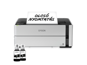 A4,1200x2400,39 l/perc,USB/LAN/Wifi