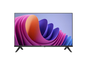 32A4N HD Smart LED TV