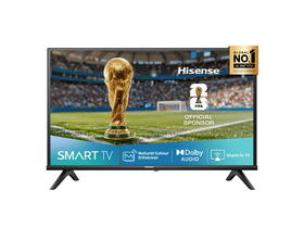 Hisense 40A4Q 40" FHD Smart televizor