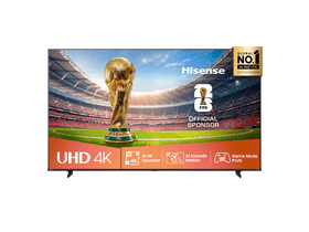 Hisense 85A6Q 85" 4K UHD Smart televizor Hisense 85A6Q 85" 4K UHD Smart televizor