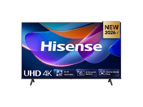 Hisense 50A6S 50 Hisense 50A6S 50
