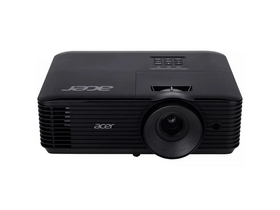 Acer X119H DLP Projektor (MR.JTG11.00P) Acer X119H DLP Projektor (MR.JTG11.00P)