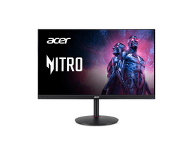 Acer Nitro XV272UV3bmiiprx (UM.HX2EE.307) 27 Acer Nitro XV272UV3bmiiprx (UM.HX2EE.307) 27