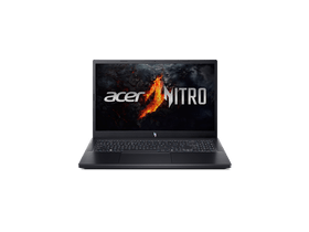 Acer Nitro V ANV15-41-R4EW - Fekete