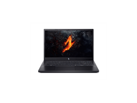 Acer Nitro V ANV15-41-R5TM (NH.QSGEU.00D) Gaming notebook Acer Nitro V ANV15-41-R5TM (NH.QSGEU.00D) Gaming notebook