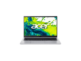 Acer Aspire Go 15 AG15-72P-5999 (NX.JSVEU.001) Notebook