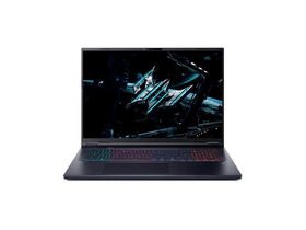 Acer Predator Helios Neo AI PHN18-72-7523 (NH.QVHEU.007) Gaming notebook