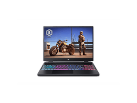 Acer Predator Helios Neo PHN16-71-980U - Fekete