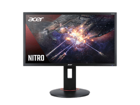 ACER VA Nitro Monitor XF240YS3biphx 23,8