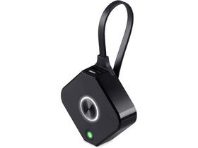 Acer CastMaster WPT1-H HDMI transzmitter Acer CastMaster WPT1-H HDMI transzmitter